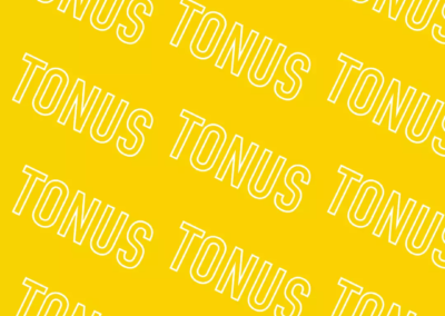 iconographie-03