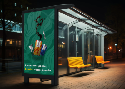 BusStopMockup001