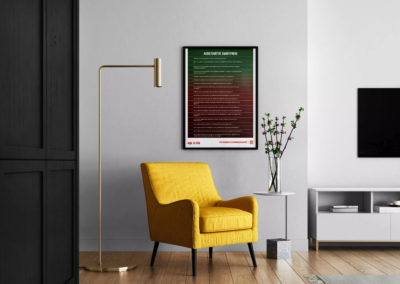 Living-Room-with-Poster-Mockup-174014