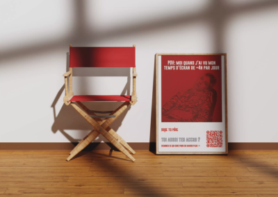 Movie Poster Mockup_2