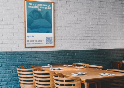 Poster-in-Restaurant-Mockup-121109